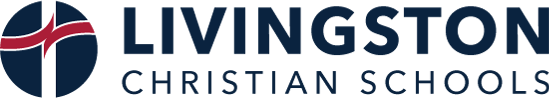 Livingston Christian Schools
